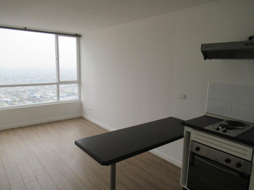Vende Dueño, Sin Comisiones 1d/1b 30 Mts2