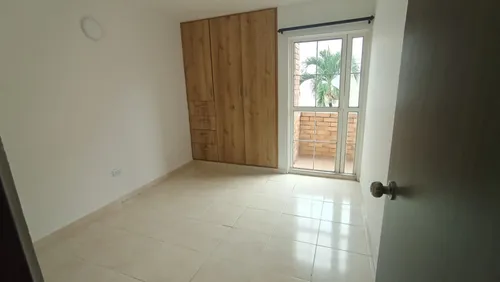 Casa En Arriendo En Cañaveral. Cod A9403