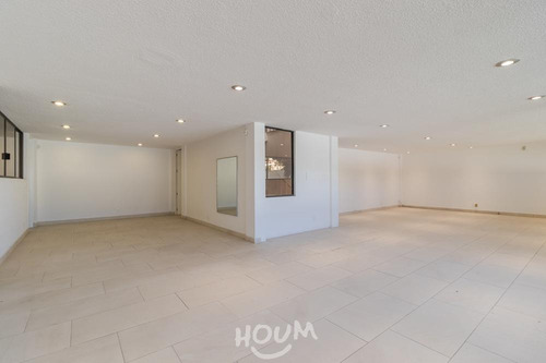 Imagen 23 de 26 de Casa En Bosque De Las Lomas, Miguel Hidalgo Con 3 Recámaras, 600 M², Id: 40928