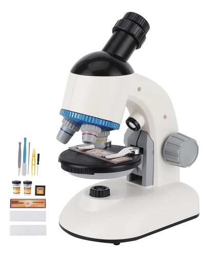 Microscopio Para Niños,microscopio Para Niños 1200x
