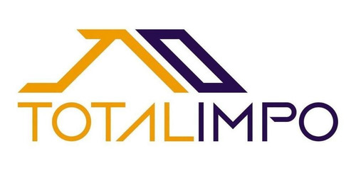 Imagen 8 de 8 de Tejido Romboidal 4'' 1,00x10mts Cal 16 Alambres Trefilar