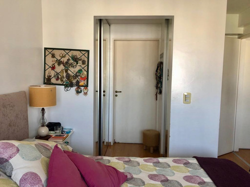 Imagen 7 de 20 de Venta, Departamento, 3 Ambientes, Balcón, Piso Alto, Amenities, Baulera, Villa Urquiza, Coghlan