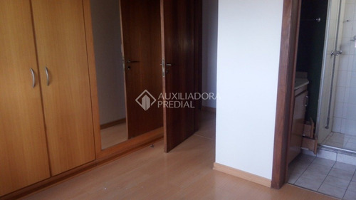Imagem 13 de 15 de Apartamento - Petropolis - Ref: 288472 - V-288472