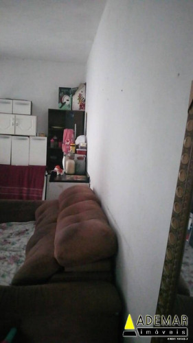 Imagem 10 de 15 de Casa Para Renda Escriturada Aceita Troca Na Praia - 1173