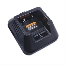 Comprar Cuna De Carga Original Para Baofeng Uv-5r, Uv-5ra, Uv-5rc