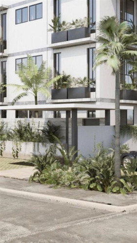 Imagen 7 de 8 de Departamentos En Venta En Altamura, Santa Gertrudis Copo