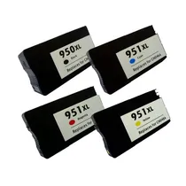 Comprar Cartucho C79 Cx3900 Cx3905 4900  950 951 932  933 940 942 Xl