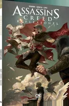 Comprar Assassin's Creed Reflexiones