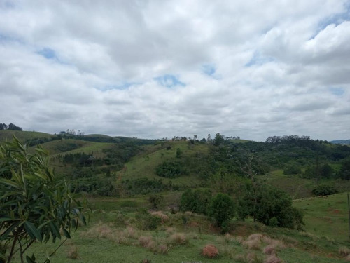 Imagem 11 de 14 de Im41- Lote Para Chacara Parcelado