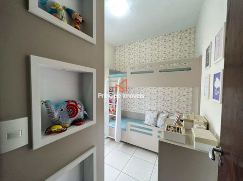 Imagem 30 de 30 de Casa De Esquina Com 2 Dormitórios No Fátima - V233