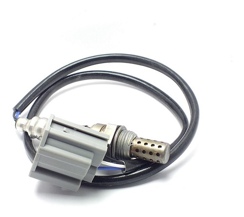 Sensor De Oxígeno Para Mazda 2 2007 - On (14370)
