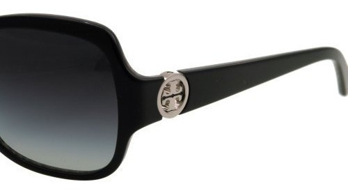 Gafas De Sol Tory Burch Women 0ty7059 | Envío gratis