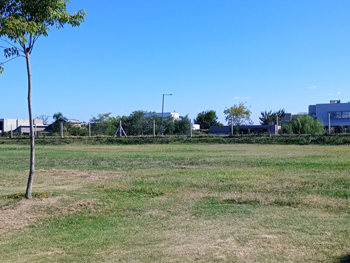 Puertos Lote En Venta