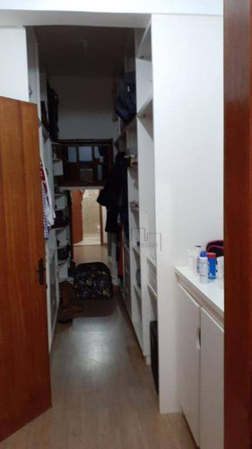 Imagem 13 de 30 de Chácara À Venda, 3067 M² Por R$ 1.350.000,00 - Monte Líbano - Araçoiaba Da Serra/sp - Ch0052