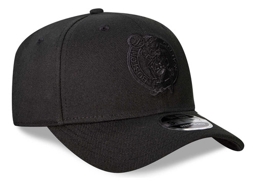 Snapback Boston Celtics 9fifty Bob Ss Nuevo New Era