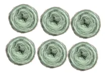 Comprar Hilo De Para Crochet De Para Crochet De Para Estilo G