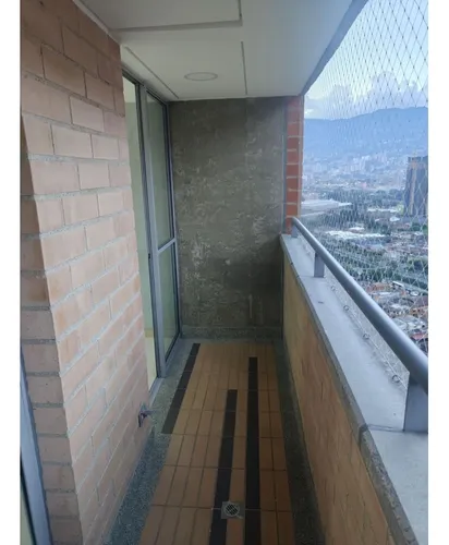Se Vende Apartamento En Itagui