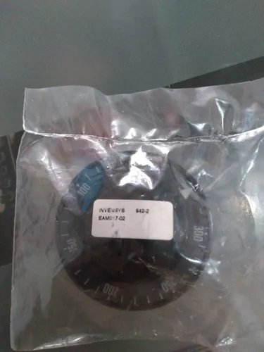 comprar Perilla De Termostato Robertshaw (nuevo)