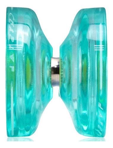 Yoyo Magicyoyo K2p Responsive Abs Yoyos Para Niños Principia