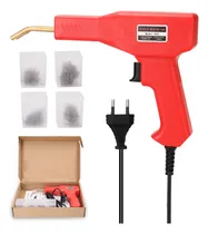 Comprar Soldadoras, Máquinas De Garaje, Grapas, Máquinas De Coche, S