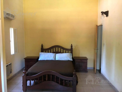 Imagen 4 de 30 de Quinta 6 Ambientes En Venta - Francisco Alvarez, Moreno