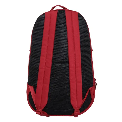 Mochila puma suede hotsell