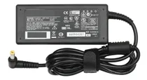 Comprar Cargador Acer Aspire 3 A315-21 19v\u002F2.37a 45w Punta 5.5x1.7