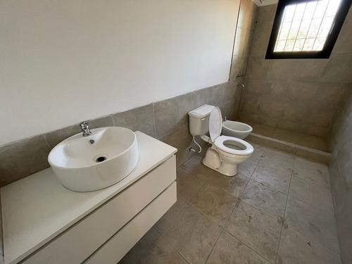 Imagen 4 de 11 de Casa Unquillo - Housing A Estrenar