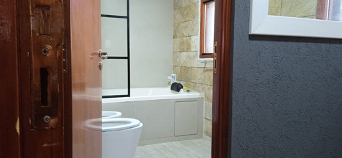Casa En Venta En Mar De Las Pampas