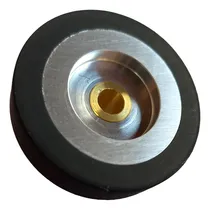 Comprar Rolo Pressor Akai Gx 4000 Ds Db  ,4000 Ds Db,novo