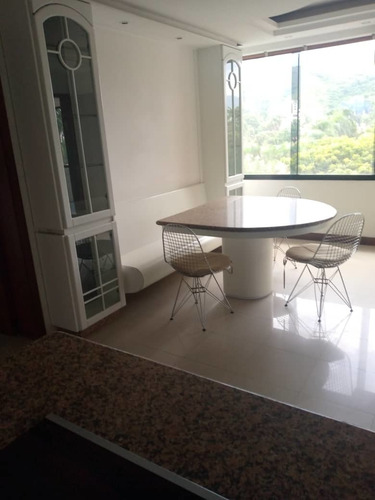 Imagen 6 de 20 de Alquilo Apartamento Grande En El Viñedo