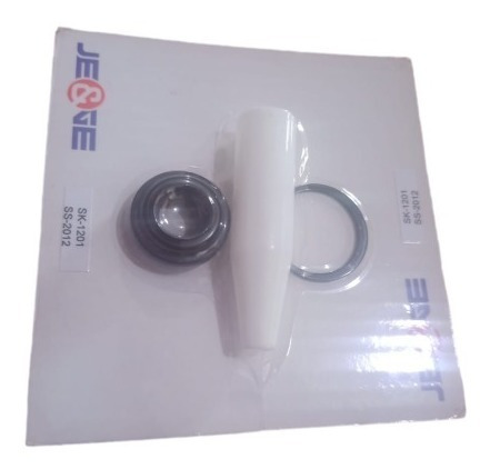 Imagen 5 de 8 de Sello Compresor Ford Fx15
