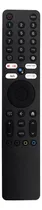 Comprar ~ Para Controle Remoto De Voz Xmrm-ml Para Ultra Hd 4k Qled