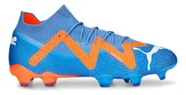 Comprar Guayos De Fútbol Puma  Future Ultimate Low Mujer
