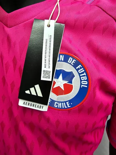 Adidas avenida clearance chile