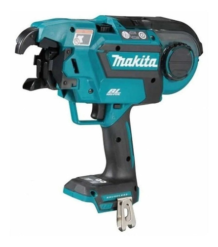 Amarradora Vergalhao 18v S/bat Makita [dtr180zj] Makita