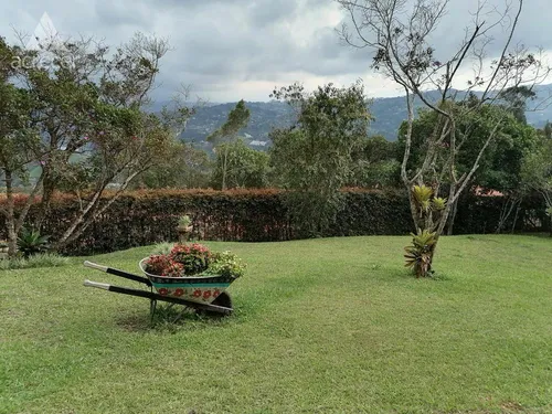 Vendo Finca En Guarne