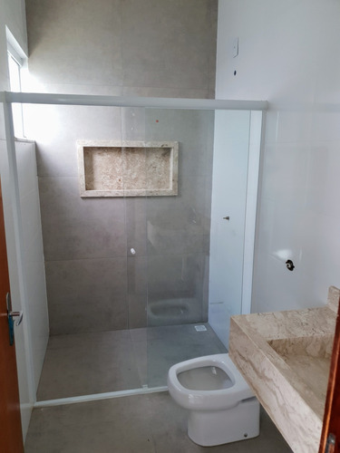 Casa Com Piscina 2 Quartos E Uma Suíte