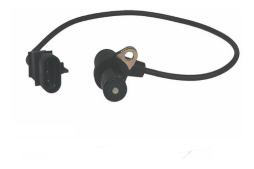 Sensor De Posición Del Cigüeñal Para Faw Ca6371 V52 Gf900
