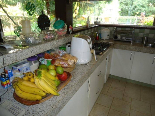 Imagem 19 de 30 de Casa Duplex Em Condomínio, Ótima Planta, Lazer Privativo, 03 Quartos/02 Suítes, 124 M², R$ 1.000.000,00 - Piratininga - Niterói/rj - Ca17224