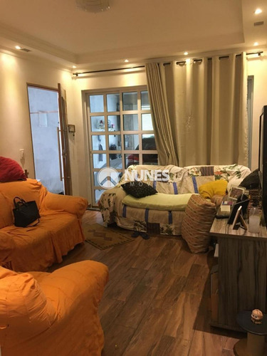 Imagem 8 de 10 de Casas - Ref: V138371