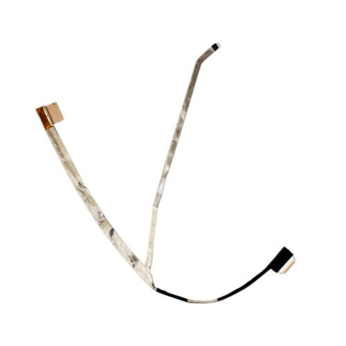 Cable De Pantalla Lcd Led De Video Para Toshiba C55 A5282 C5