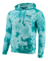 Comprar Polera Hurley Lowers Urbano Para Hombre 100% Original Ls113