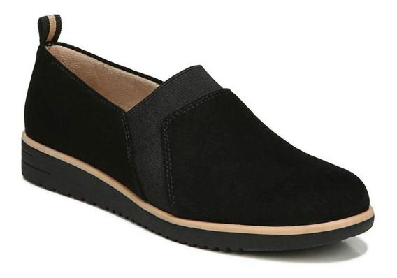 Naturalizer Zapatos Mujer | MercadoLibre 📦