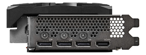 Tarjeta Gráfica Asrock Intel Arc A770 Phantom Gaming 16 Gb G