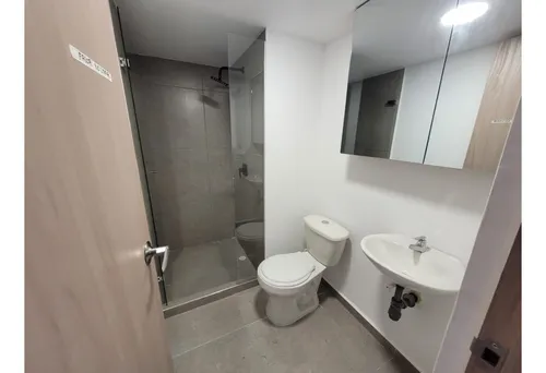 Se Vende Aparta Estudio En San Diego