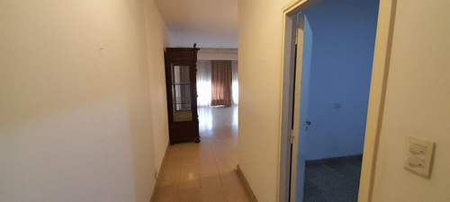 Vendo Dpto Semipiso 3 Dormi Colon Y General Paz