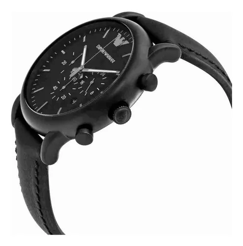 Ar1970 armani cheap