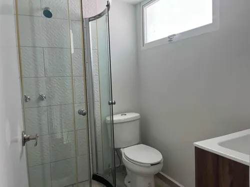 Casa En Venta En Unidad Ctm Aragón Remodelada Totalmente
