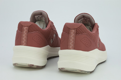 Tenis Joma Dream Conford Ligero Memory Foam Amortigua Full